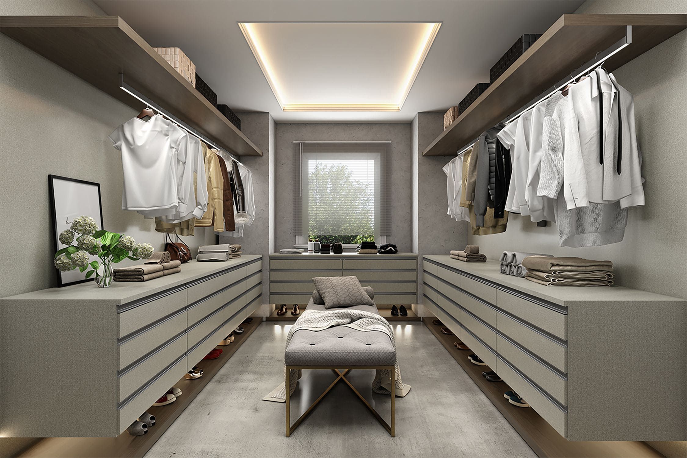 linen-grigio-cor