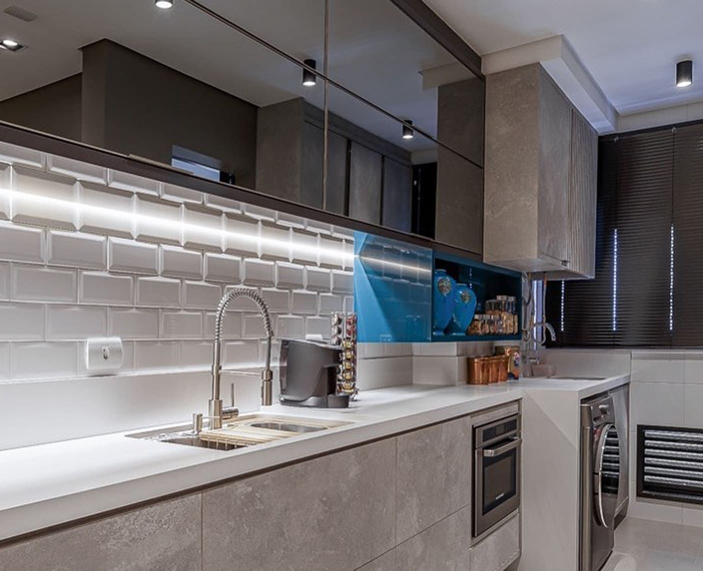 concreto-decor-cor