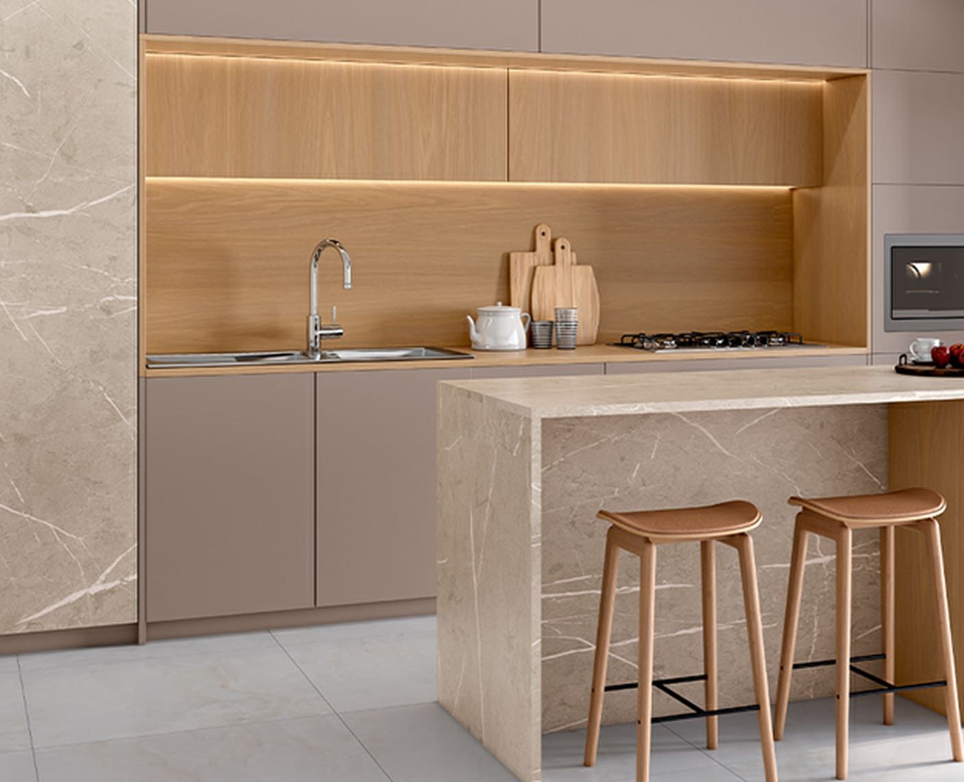 beige-matt-cor